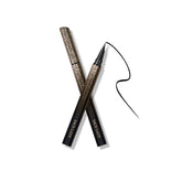 SACE LADY Inky Black Eyeliner β Waterproof, Highly Pigmented, 24-Hour Long-Wear